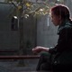 Imagen para el artículo titulado Todas las escenas de Avengers: Endgame que solo aparecieron en los tráilers o estaban manipuladas